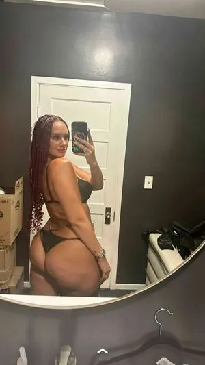 Yesjulz OnlyFans Leaked Free Thumbnail Picture - #kjgshJiASh