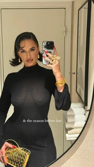 Yesjulz OnlyFans Leaked Free Thumbnail Picture - #l8FtW7S2vk