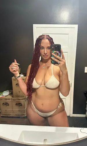 Yesjulz OnlyFans Leaked Free Thumbnail Picture - #lnb6HNmNzM