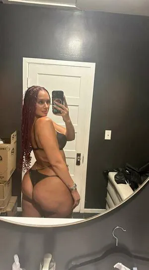 Yesjulz OnlyFans Leaked Free Thumbnail Picture - #oZrR5qQXdf