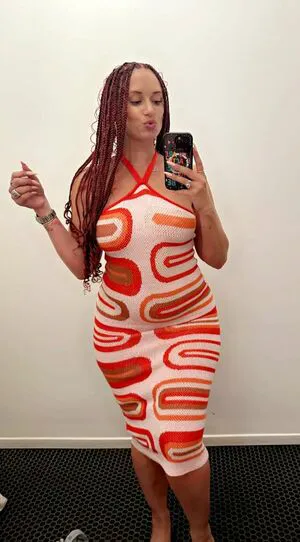 Yesjulz OnlyFans Leaked Free Thumbnail Picture - #qIetRwWKAX