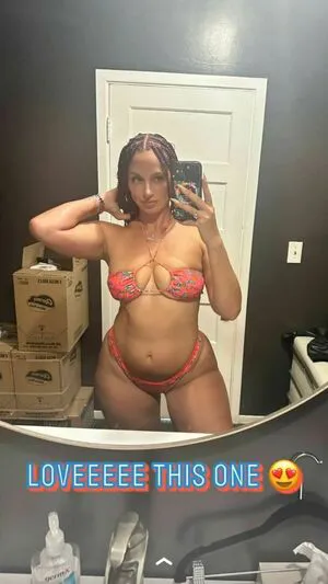 Yesjulz OnlyFans Leaked Free Thumbnail Picture - #rJutNg6EYH