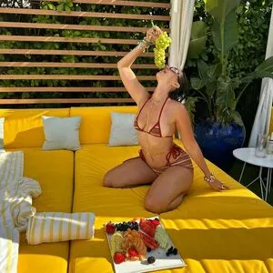 Yesjulz OnlyFans Leaked Free Thumbnail Picture - #uCngw97rwR