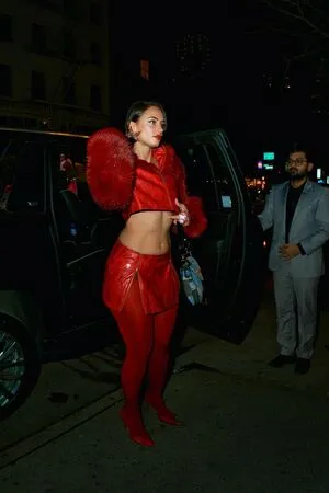 Yesjulz OnlyFans Leaked Free Thumbnail Picture - #uuLi9q9Ioe