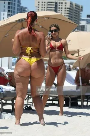 Yesjulz OnlyFans Leaked Free Thumbnail Picture - #v9pZyzrXXb