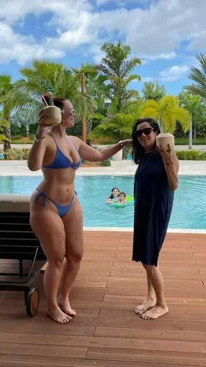 Yesjulz OnlyFans Leaked Free Thumbnail Picture - #vEb2jyk0Jo