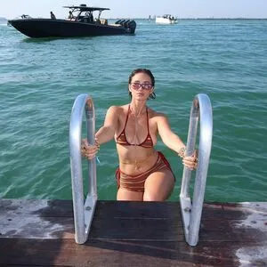 Yesjulz OnlyFans Leaked Free Thumbnail Picture - #w1aAEoiMFm