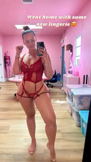 Yesjulz OnlyFans Leaked Free Thumbnail Picture - #x5F0mqoT9Z