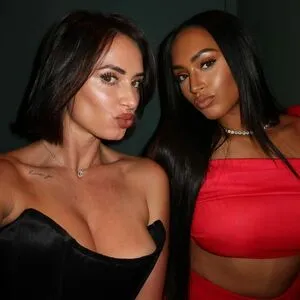 Yesjulz OnlyFans Leaked Free Thumbnail Picture - #yErpMGHHlW