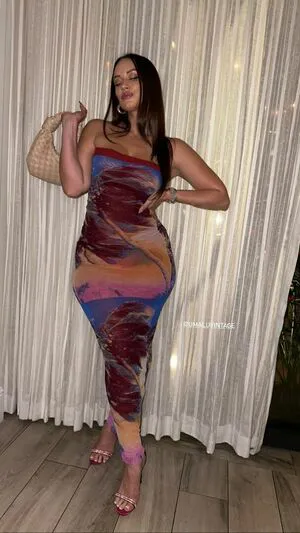 Yesjulz OnlyFans Leaked Free Thumbnail Picture - #yNbsq6c9Yc