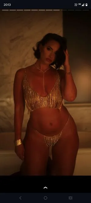 Yesjulz OnlyFans Leaked Free Thumbnail Picture - #0FLP7RMSsP