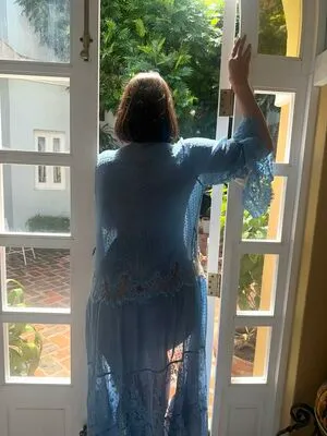 Yesjulz OnlyFans Leaked Free Thumbnail Picture - #0JJaPoSQS1