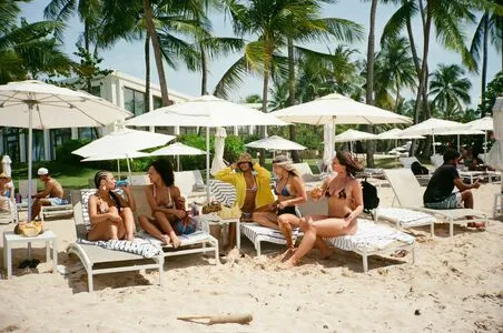 Yesjulz OnlyFans Leaked Free Thumbnail Picture - #0PiI2VR5QK