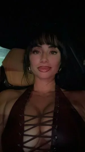 Yesjulz OnlyFans Leaked Free Thumbnail Picture - #0YQmMCpnQC