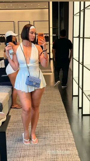 Yesjulz OnlyFans Leaked Free Thumbnail Picture - #0esBuKAbwj