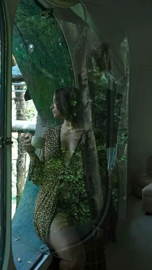 Yesjulz OnlyFans Leaked Free Thumbnail Picture - #0puA4BdgOz