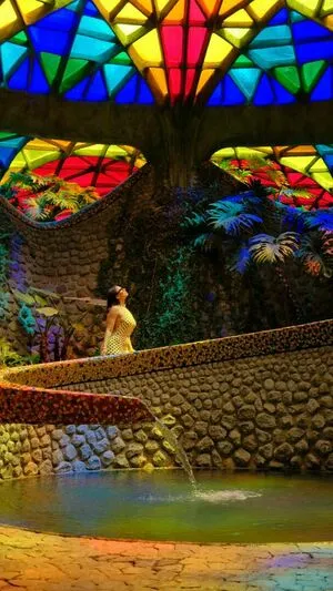 Yesjulz OnlyFans Leaked Free Thumbnail Picture - #1W0P7lTjYF