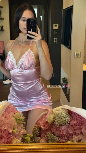 Yesjulz OnlyFans Leaked Free Thumbnail Picture - #1uG8oh40mX