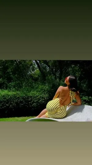 Yesjulz OnlyFans Leaked Free Thumbnail Picture - #2ZMj9zV210