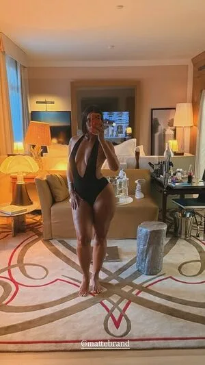 Yesjulz OnlyFans Leaked Free Thumbnail Picture - #2ghBKtrY3Q