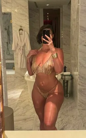 Yesjulz OnlyFans Leaked Free Thumbnail Picture - #2ps8FYX8y0