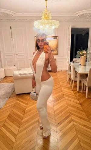 Yesjulz OnlyFans Leaked Free Thumbnail Picture - #3KttfBsjpl