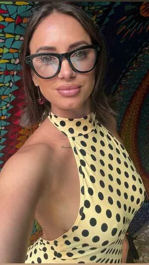 Yesjulz OnlyFans Leaked Free Thumbnail Picture - #3ZWv01vgRH