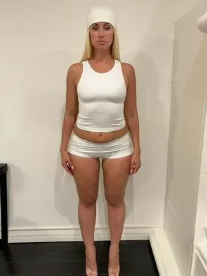 Yesjulz OnlyFans Leaked Free Thumbnail Picture - #3bCTGGj7Cd