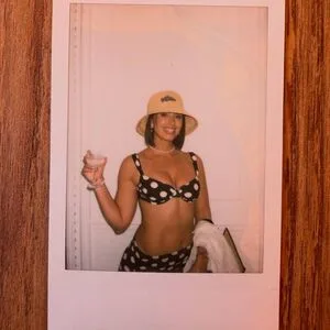Yesjulz OnlyFans Leaked Free Thumbnail Picture - #4P2PobFfv3