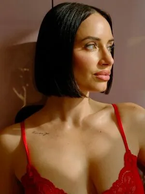 Yesjulz OnlyFans Leaked Free Thumbnail Picture - #4W2gRWrZny