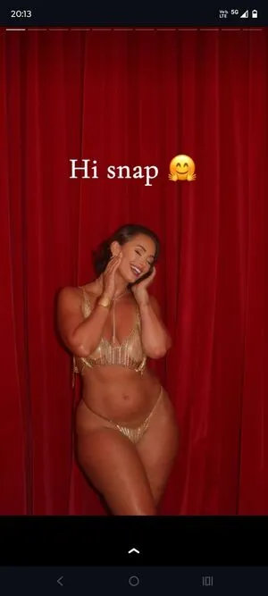 Yesjulz OnlyFans Leaked Free Thumbnail Picture - #4vsPGsH742