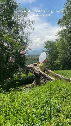 Yesjulz OnlyFans Leaked Free Thumbnail Picture - #4ywEkeYfNe