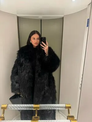 Yesjulz OnlyFans Leaked Free Thumbnail Picture - #5LjBnp1pif