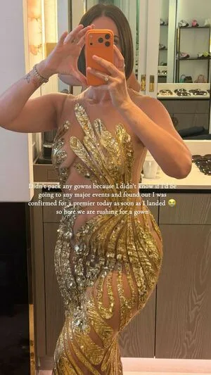 Yesjulz OnlyFans Leaked Free Thumbnail Picture - #5SKxhzJXGQ