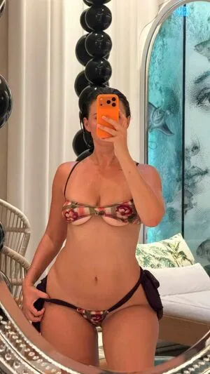 Yesjulz OnlyFans Leaked Free Thumbnail Picture - #5Xq6VrnGmU