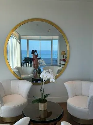 Yesjulz OnlyFans Leaked Free Thumbnail Picture - #5fJeqtFTKa