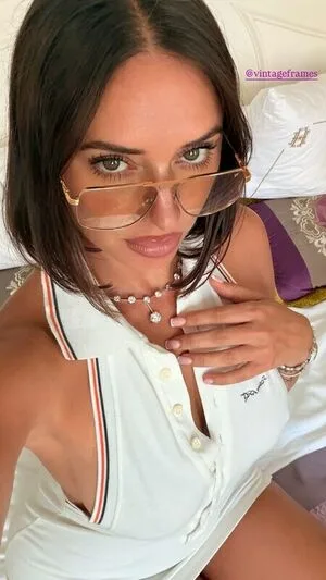 Yesjulz OnlyFans Leaked Free Thumbnail Picture - #6fqPeoJ6Z1