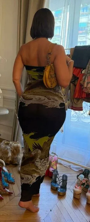 Yesjulz OnlyFans Leaked Free Thumbnail Picture - #6iJCkdg4go