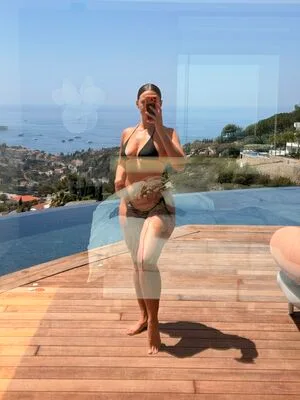 Yesjulz OnlyFans Leaked Free Thumbnail Picture - #7Gpu6lePPF