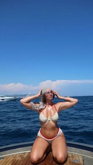Yesjulz OnlyFans Leaked Free Thumbnail Picture - #7XPMcSZe1i