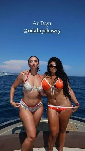 Yesjulz OnlyFans Leaked Free Thumbnail Picture - #87R7ZIuMcP