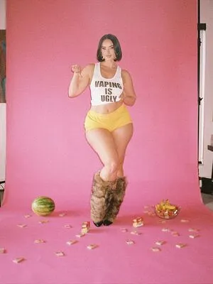 Yesjulz OnlyFans Leaked Free Thumbnail Picture - #8DikKhHkOW