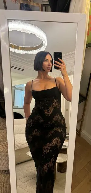 Yesjulz OnlyFans Leaked Free Thumbnail Picture - #8DntYEAP8Y