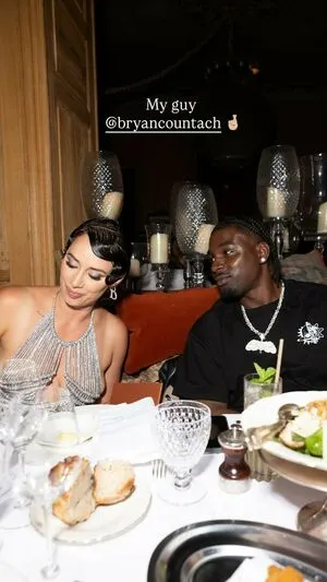 Yesjulz OnlyFans Leaked Free Thumbnail Picture - #8Et2X65DDq