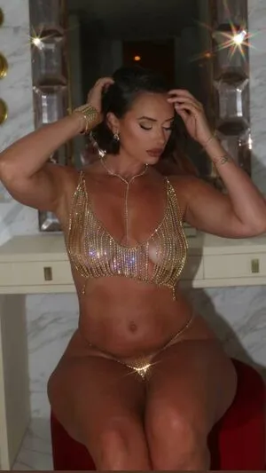 Yesjulz OnlyFans Leaked Free Thumbnail Picture - #8JuzkYk3xW