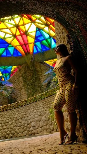 Yesjulz OnlyFans Leaked Free Thumbnail Picture - #8ja4xHCgvH