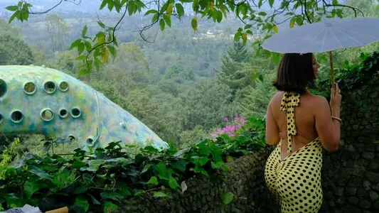 Yesjulz OnlyFans Leaked Free Thumbnail Picture - #8jqgUJC21g