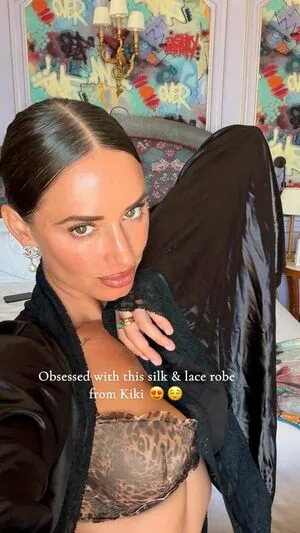 Yesjulz OnlyFans Leaked Free Thumbnail Picture - #96hwIe3Ilb