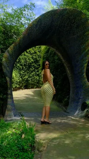 Yesjulz OnlyFans Leaked Free Thumbnail Picture - #98uynoUX5F