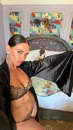 Yesjulz OnlyFans Leaked Free Thumbnail Picture - #9Lq4AsfmJI